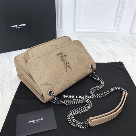 ysl bag same|ysl bags on sale usa.